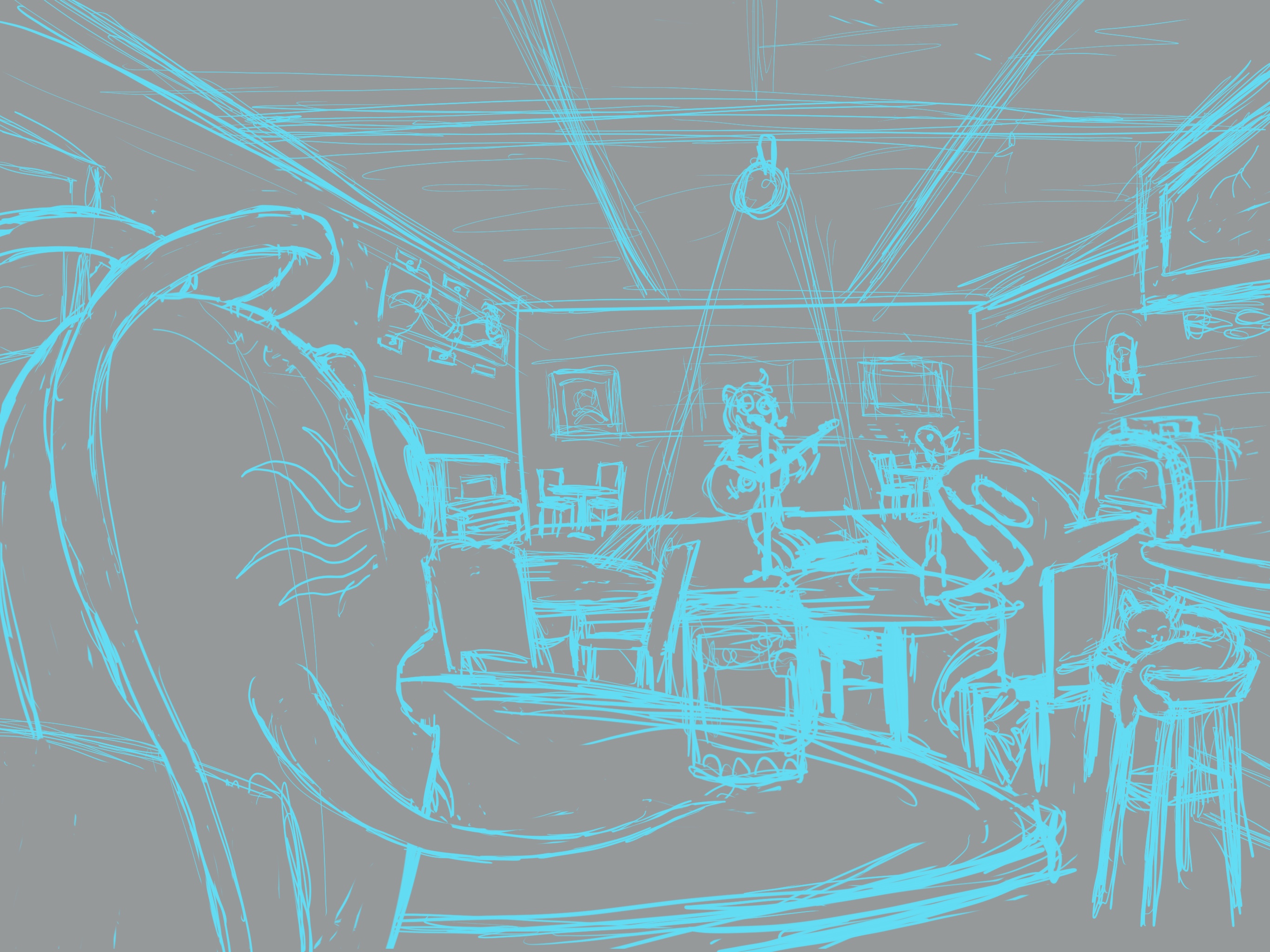SaloonSketch2.jpg